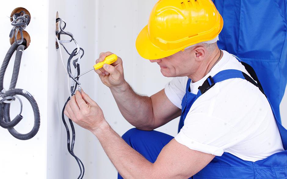 électricien dépannage Gentilly